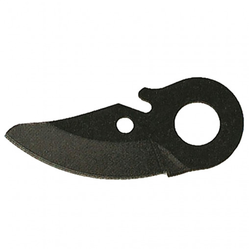 B-05016 Cuchilla de corte, Superior