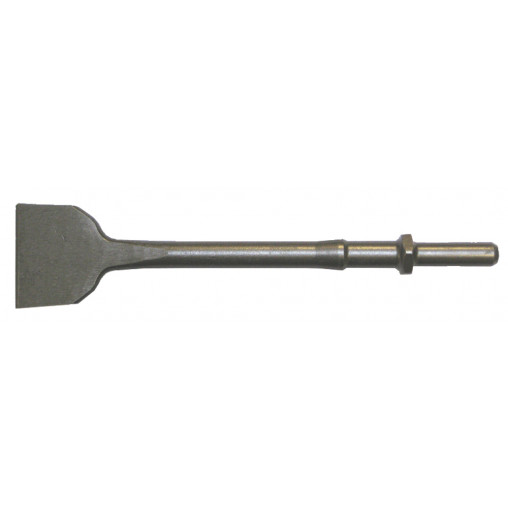 B-07010 Cincel hexagonal 50 x 220 mm