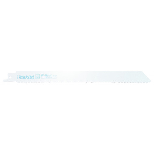 B-31859 Sierra de sable  225 x 0,9 mm