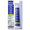 SILICONA TUBO BLANCA - 50 ML