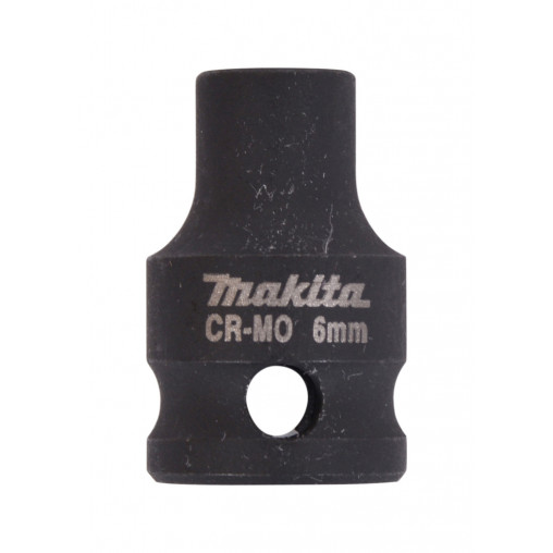 B-39883 Llaves de vaso  6 x 28 mm