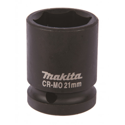 B-40185 Llaves de vaso  1/2" 21 X 38 mm