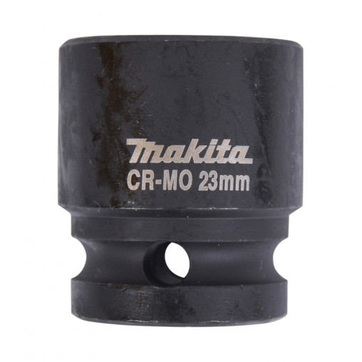 B-40200 Llaves de vaso  1/2" - 23 mm