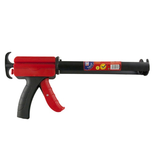 PISTOLA SILICONA PROFESIONAL - 9 ''