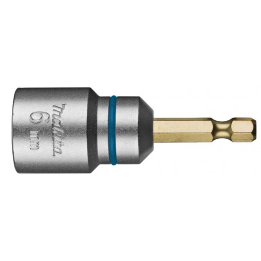 B-42961 Llave de vaso para varilla roscada M6