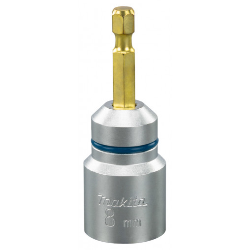 B-42977 Llave de vaso para varilla roscada M8