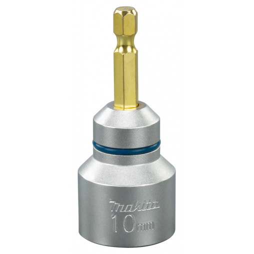 B-42983 Llave de vaso para varilla roscada M10