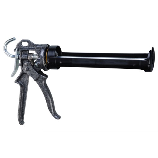 PISTOLA SILIC GIRAT REFOR PROF - 9''