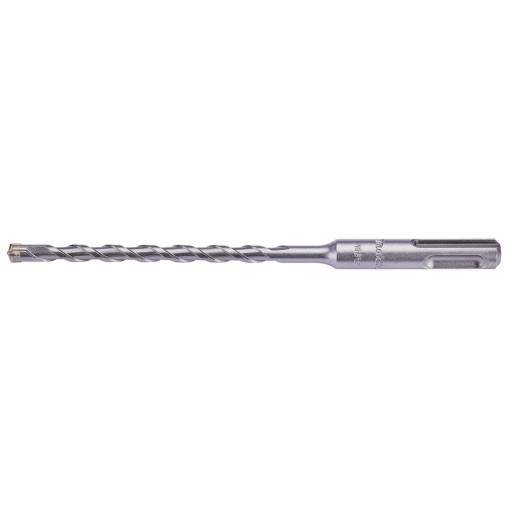 B-62505 Broca TCT  6 x 100 / 160 mm, para SDS-PLUS