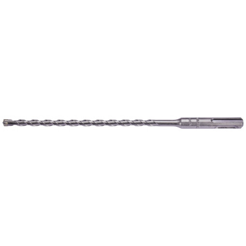 B-62511 Broca TCT  6 x 150 / 210 mm, para SDS-PLUS