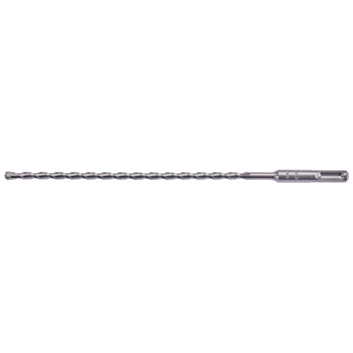 B-62527 Broca TCT  6 x 200 / 260 mm, para SDS-PLUS