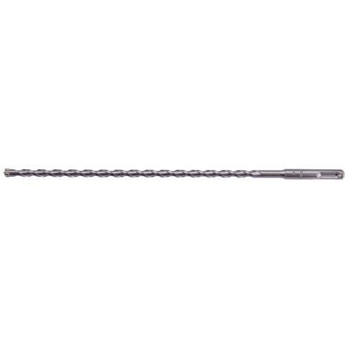 B-62642 Broca TCT  8 x 250 / 310 mm, para SDS-PLUS