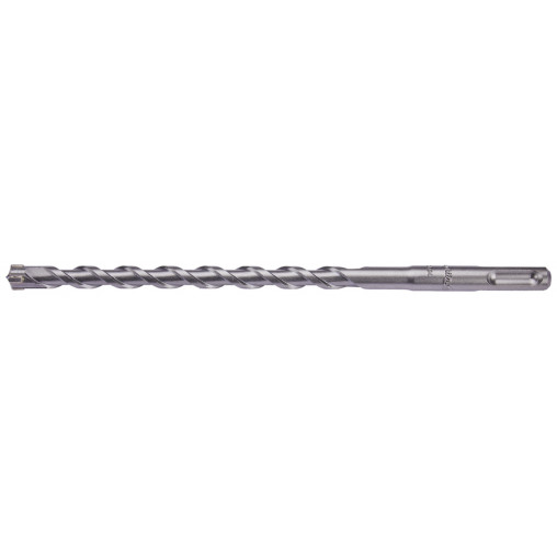 B-62686 Broca TCT  10 x 150 / 210 mm, para SDS-PLUS