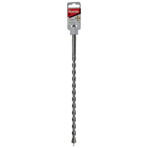 B-62767 Broca de hormigón para para SDS-PLUS 12 x 310 mm