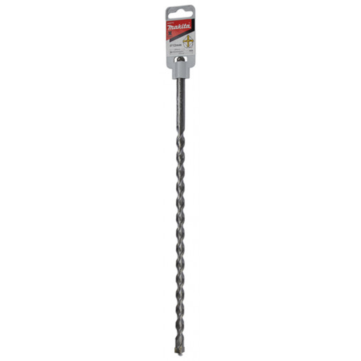 B-62773 Broca de hormigón para para SDS-PLUS 12 x 350 mm