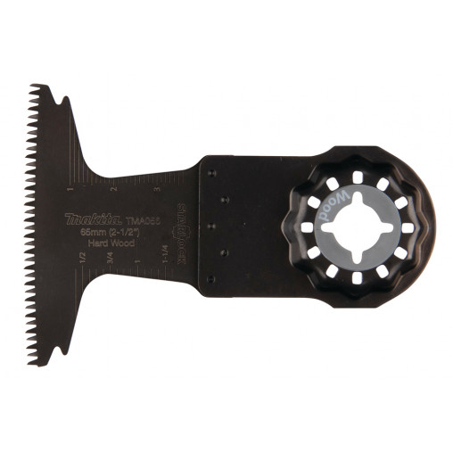 B-64901 Cuchilla de inmersión 65 mm