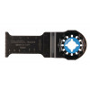 B-64939 Cuchilla de inmersión 32 mm