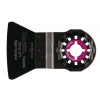B-64989 Cuchilla rascadora 52 mm