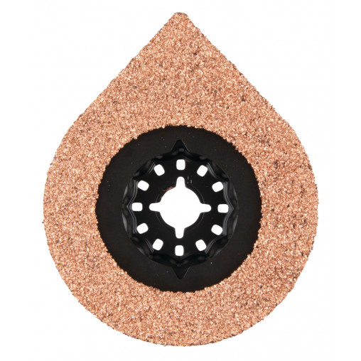 B-65078 Remover 70 mm