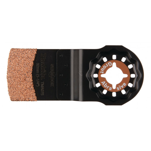 B-65084 Hoja de inmersión 32 mm