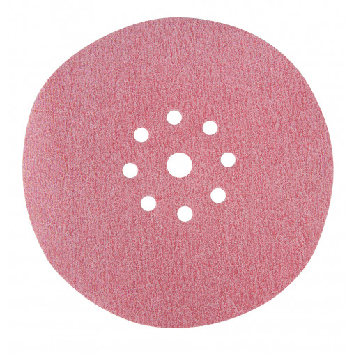 B-68410 Disco abrasivo 225 mm, 180G