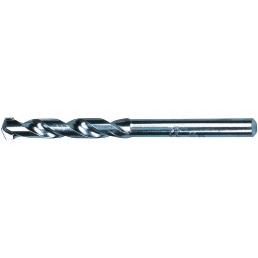 D-05284 Broca T.C.T para mamposteria, 7 x 90 / 150 mm