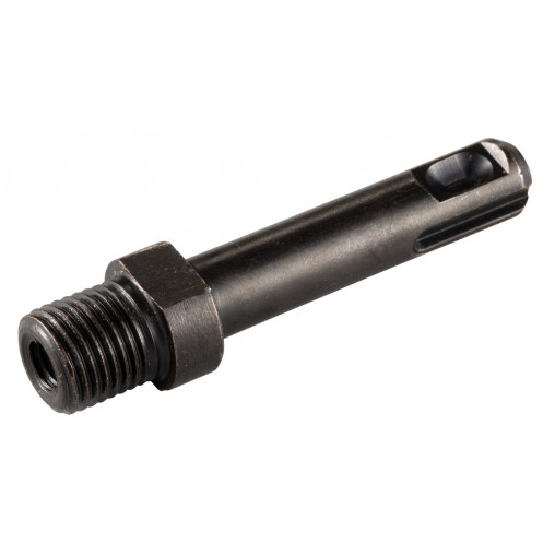 D-14093 Adaptador para SDS-PLUS - 1/2"-20UNF