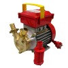 BOMBA TRASIEGO IP 44 - 370 W