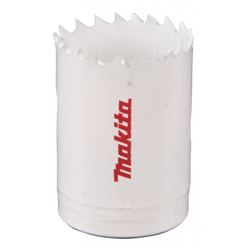 D-17055 Broca de corona BiM 35 mm