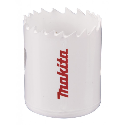 D-17061 Broca de corona BiM 38 mm