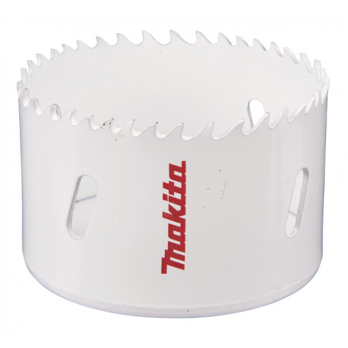 D-17108 Broca de corona BiM 68 mm