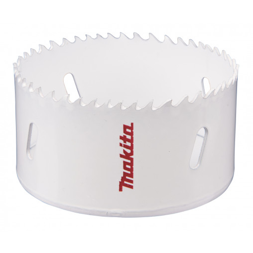 D-17120 Broca de corona BiM 83 mm