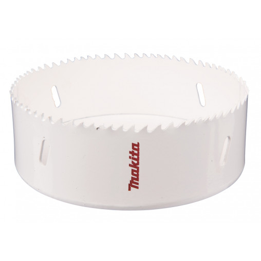 D-17158 Broca de corona BiM 127 mm