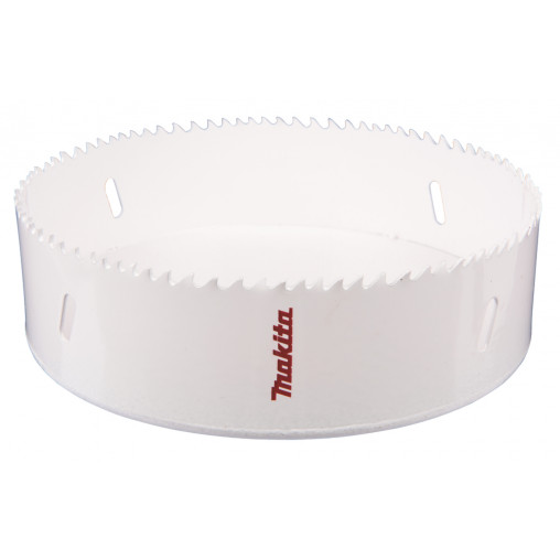 D-17164 Broca de corona BiM 152 mm