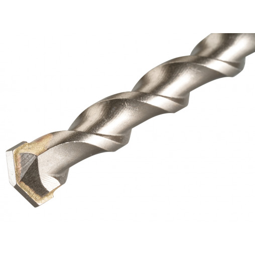 D-17544 Broca  para SDS-PLUS, 14 x 460 mm