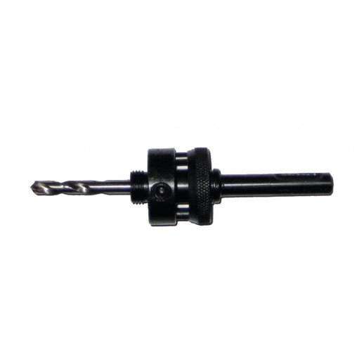 D-17619 Adaptador para SDS-PLUS, 32 - 76 mm