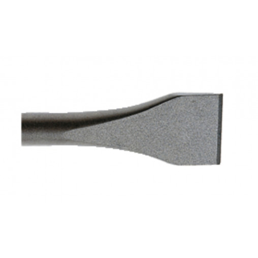 D-20694 Espátulas 50 x 280 mm