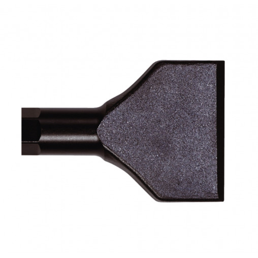 D-23868 Scaling Cincel 75 x 310 mm