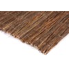 MIMBRE +BREZO COMBIN 95% OCULT - 1,5X3 M