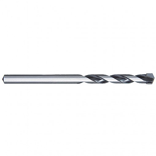 D-30461 Broca Omnibohrer 14 x 400 mm