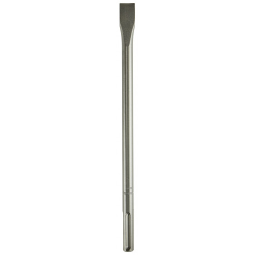 D-34213 Cincel para SDS-MAX, 25 x 400 mm