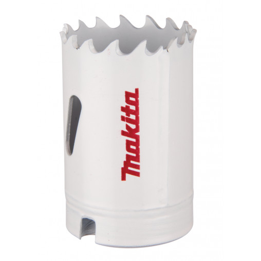 D-35411 Broca de corona BiM 33 mm