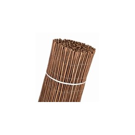 MIMBRE NATURAL - 1X3 M