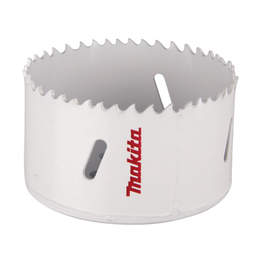 D-35520 Broca de corona BiM 79 mm