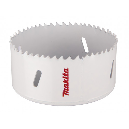 D-35558 Broca de corona BiM 95 mm