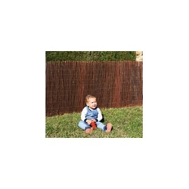 MIMBRE NATURAL - 1,5X3 M