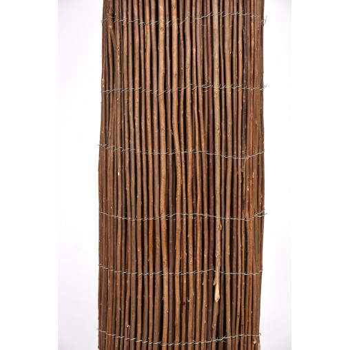 MIMBRE NATURAL - 2X3 M