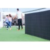 MIMBRE ARTIFICIAL LOP ANTRAC - 1,5X3 M