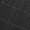 MIMBRE ARTIFICIAL LOP ANTRAC - 1,5X3 M