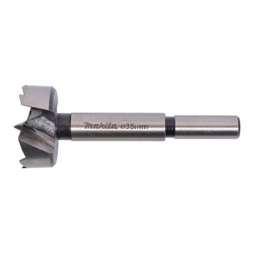 D-42282 Broca Forstner, 35 x 90